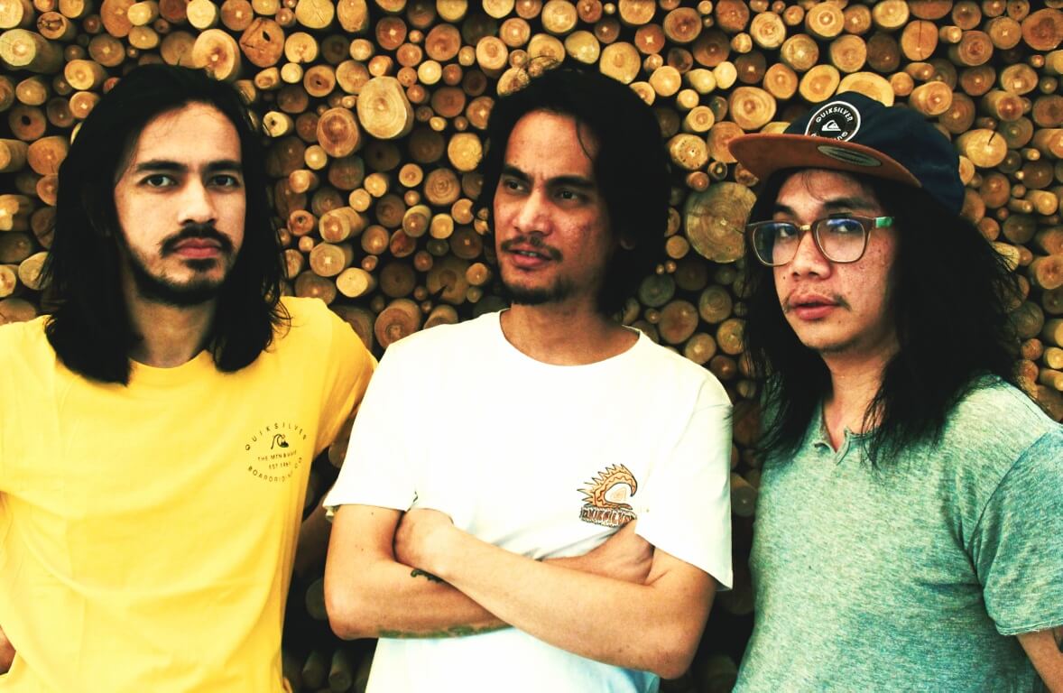 Konsep dari Galaksi Palapa